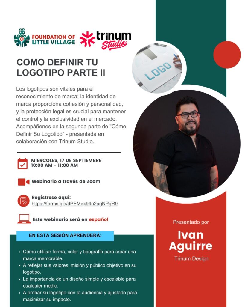 09.17.25 Trinum FLV 1638x2048