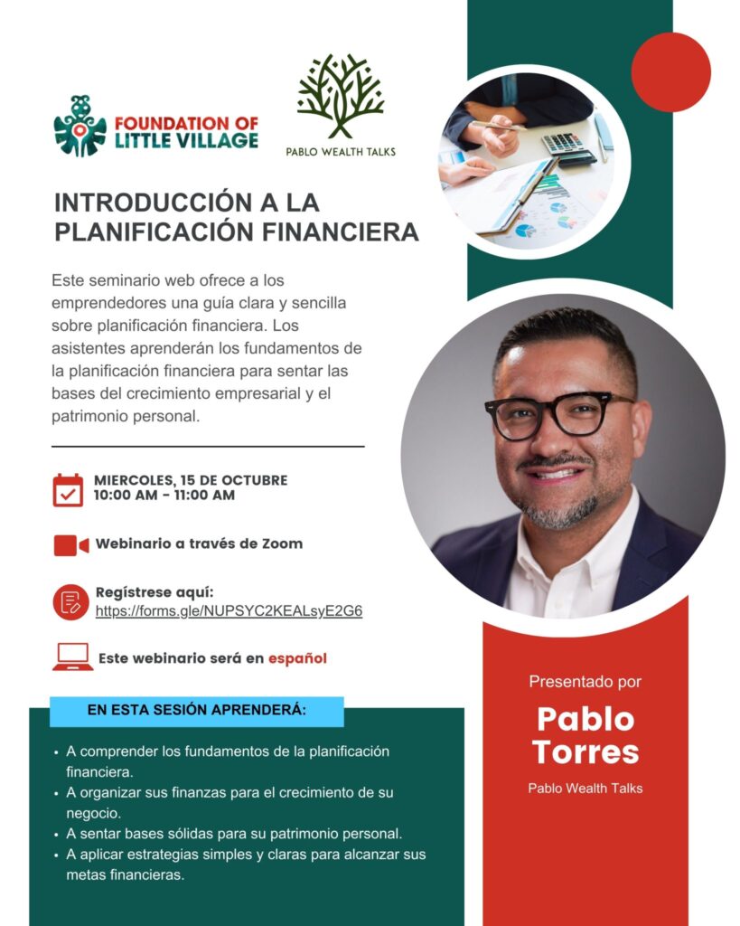 10.15.25 PabloWealthTalks FLV 1638x2048