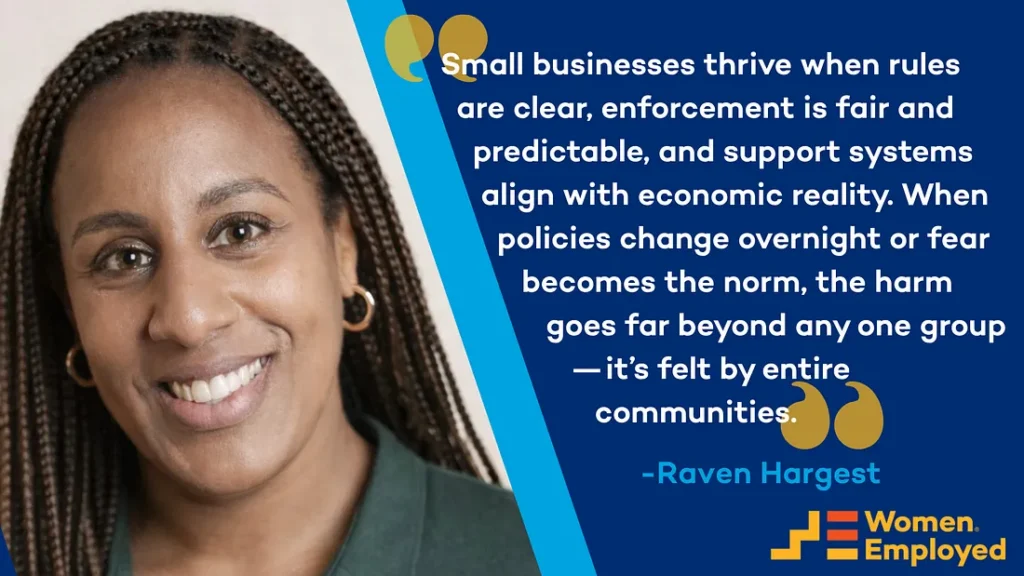 1 QdgM9BdrdHXRtsYXrAEU0A