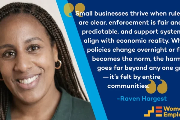 1 QdgM9BdrdHXRtsYXrAEU0A