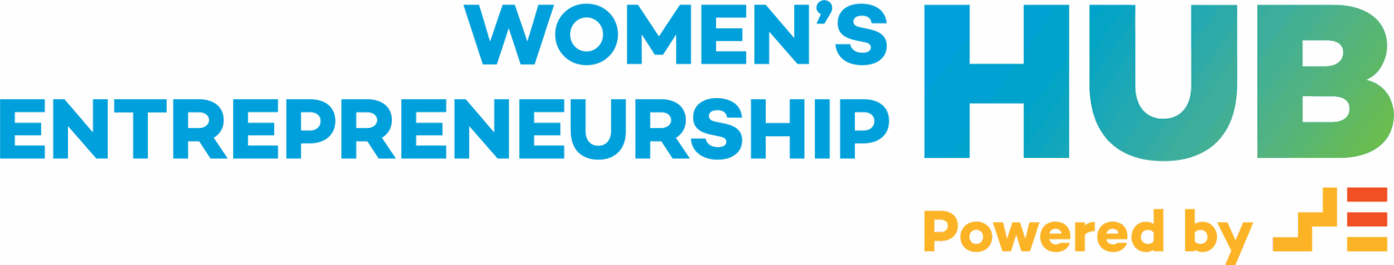 Freed Fellowship Grant WE Hub