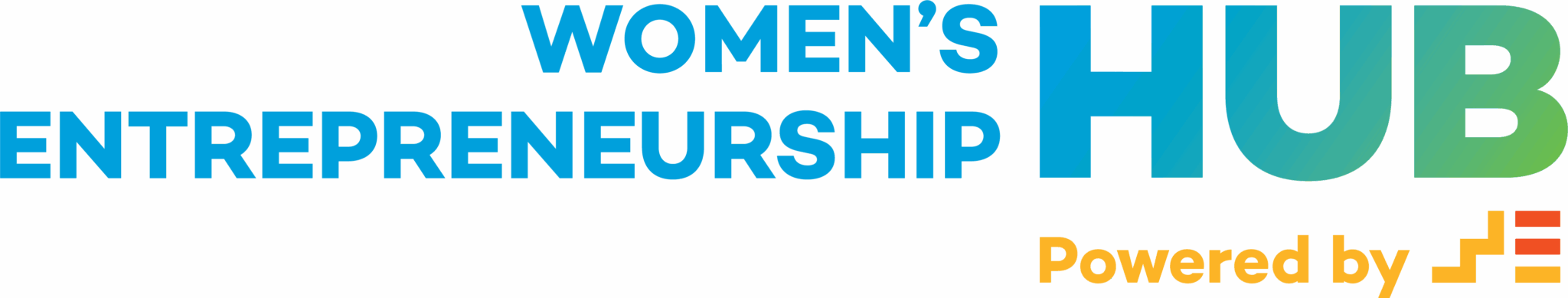 Freed Fellowship Grant WE Hub