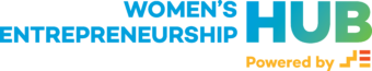 Women's Entrpreneurship Hub