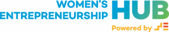 Women's Entrpreneurship Hub