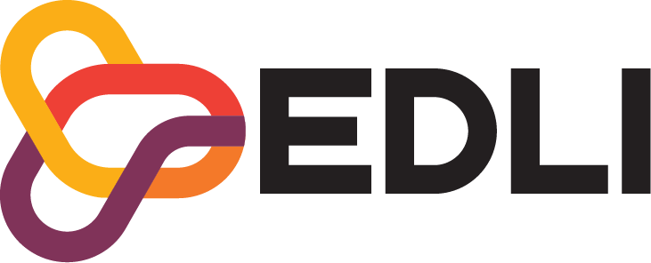 Entrepeneurial Development Leadership Institute (EDLI)