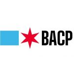 bacp