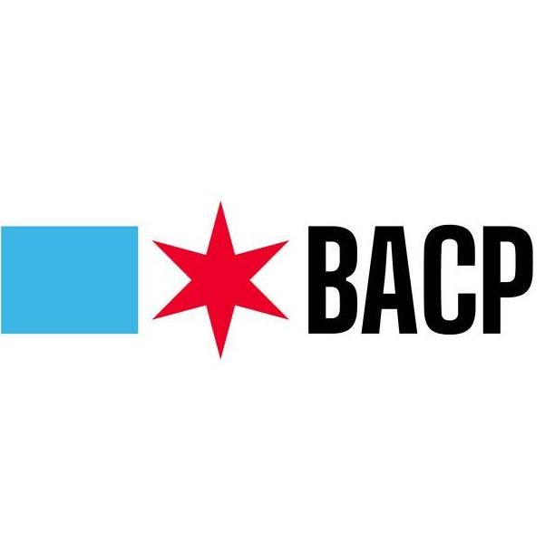 bacp