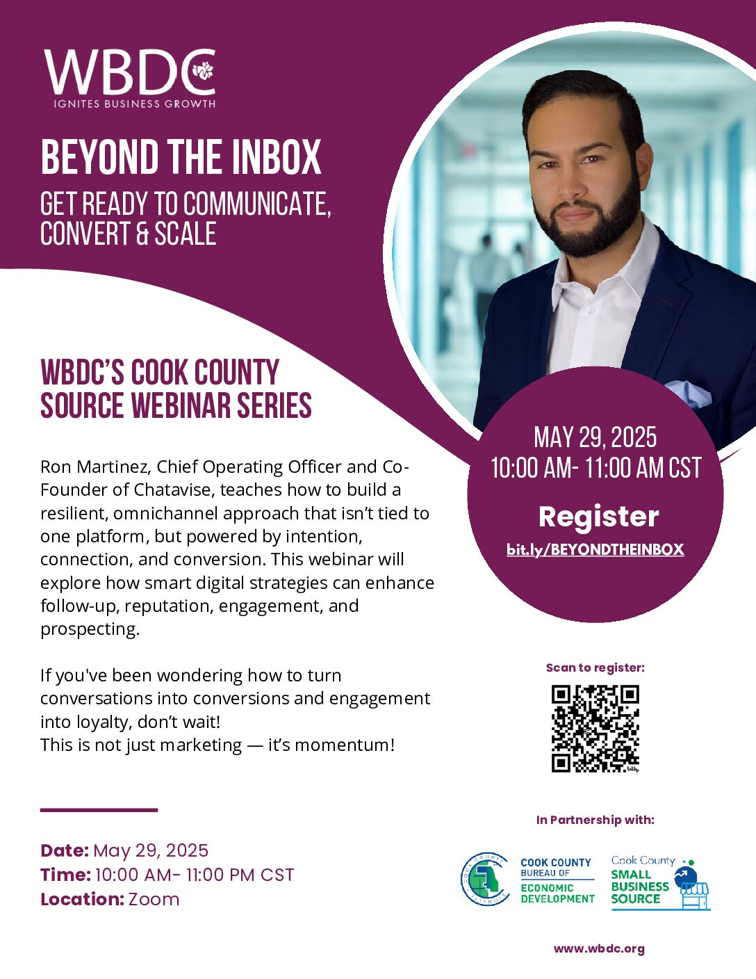 60df9478 e18c 416e afa2 b4a514fc5abc pdf 1