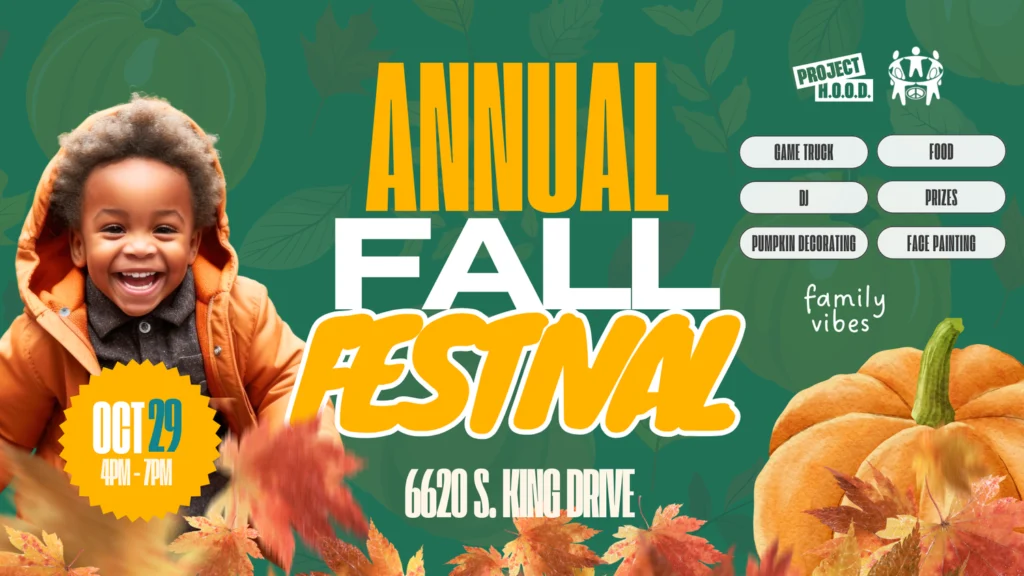 ANNUAL+HARVEST+FEST