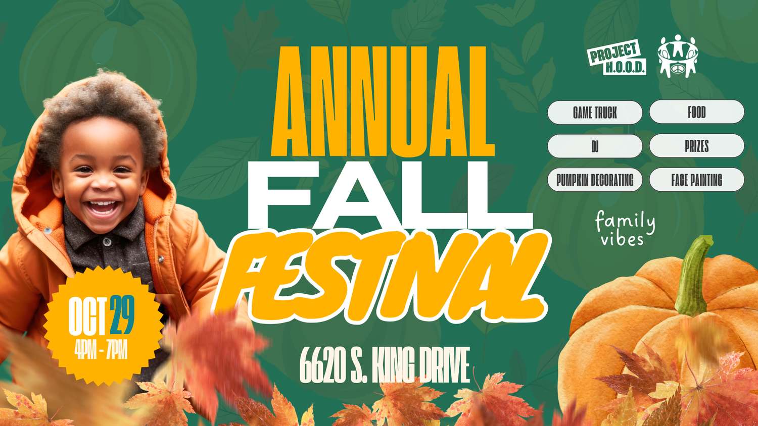 ANNUAL+HARVEST+FEST