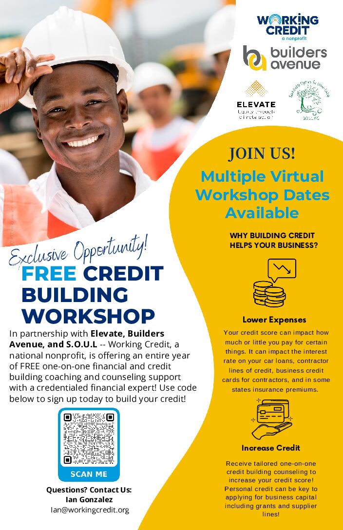 BA x Elevate x SOUL Flyer 1 pdf