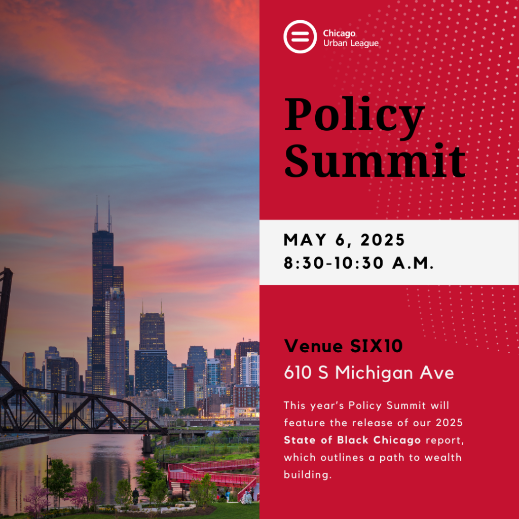 CUL Policy Summit 1024x1024