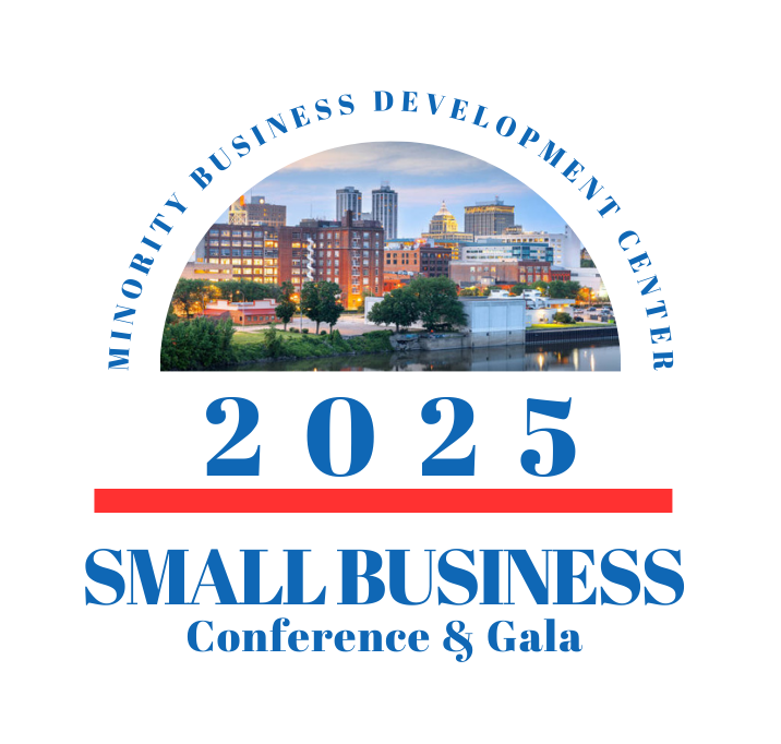 Conference logo peoria Copy