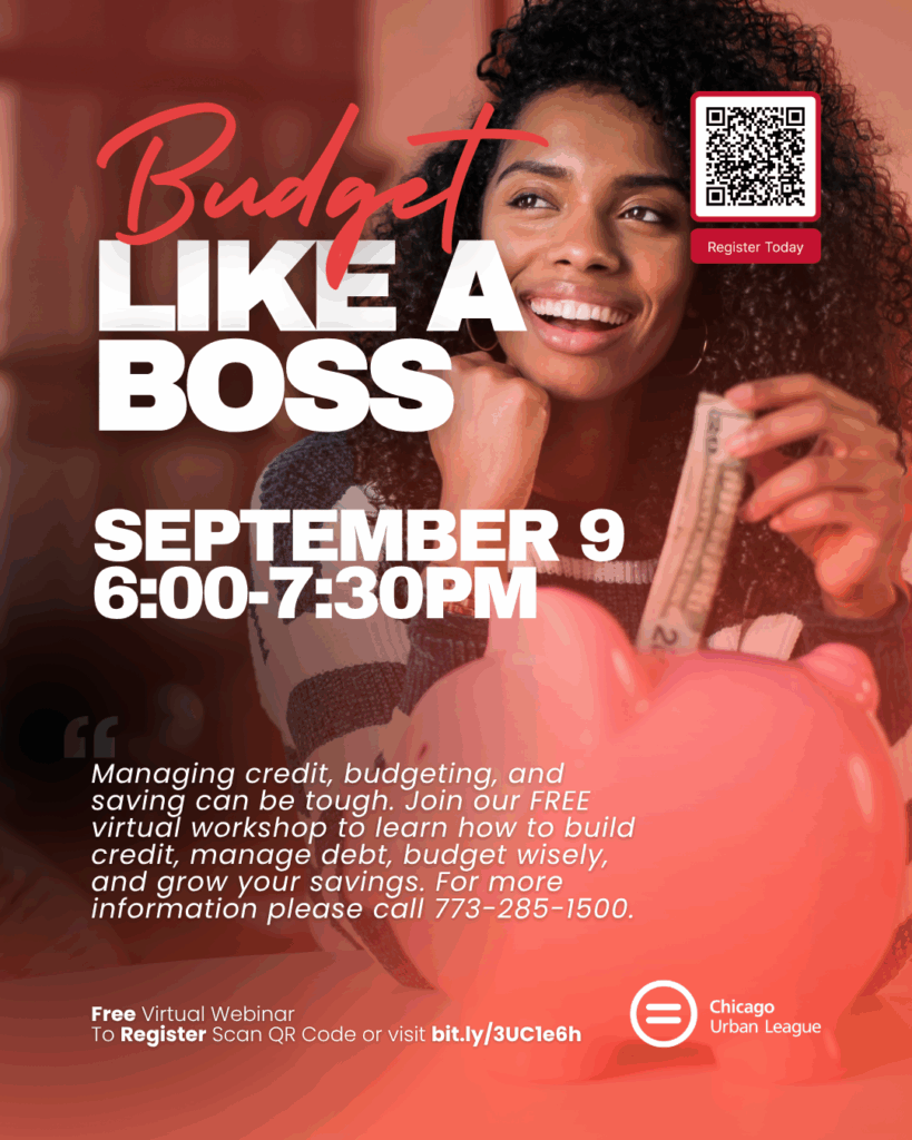Credit Budget and Savings September 819x1024