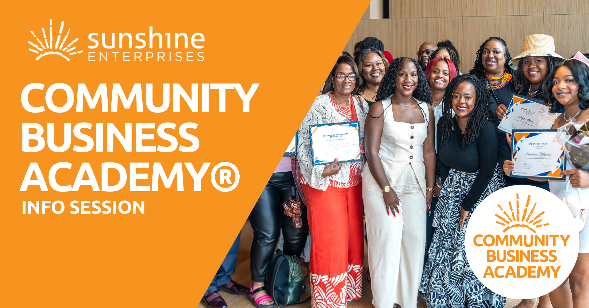 Fall 2026 CBA Info Session Graphic 3 (1)