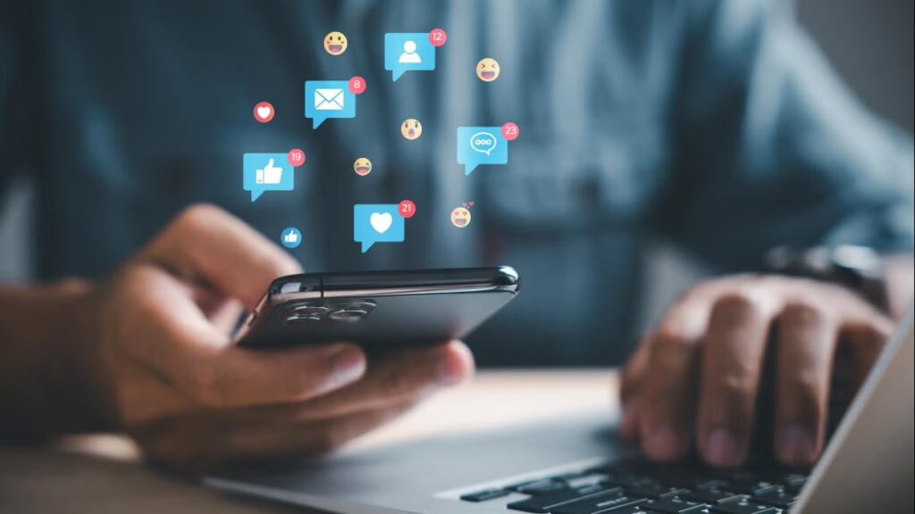 GettyImages 2095582233 (1)