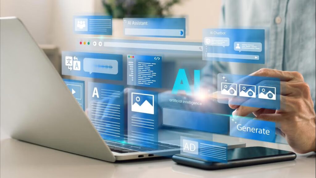 GettyImages 2114984318