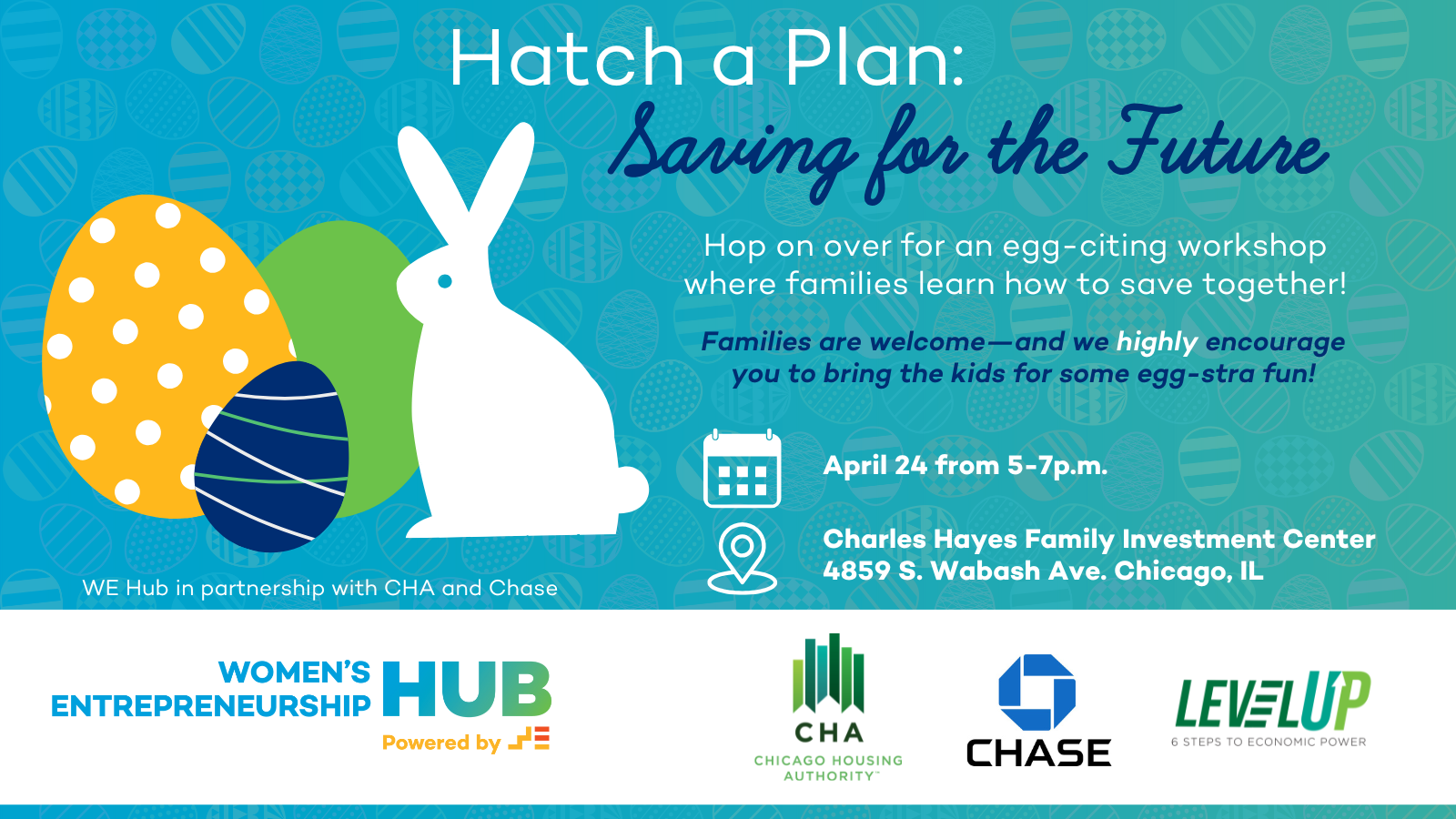 Hatch a Plan WE Hub Event Graphic 1600 x 900 04