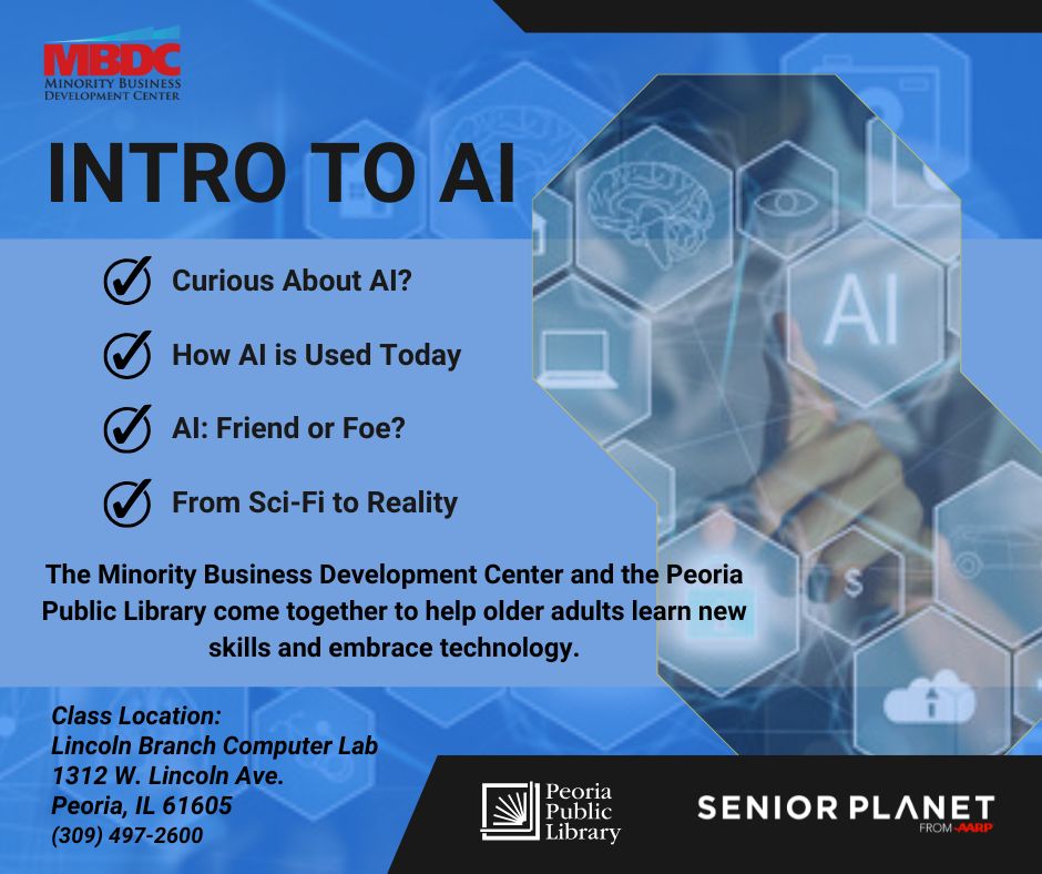 MBDCPPL Intro to AI 4 22 25