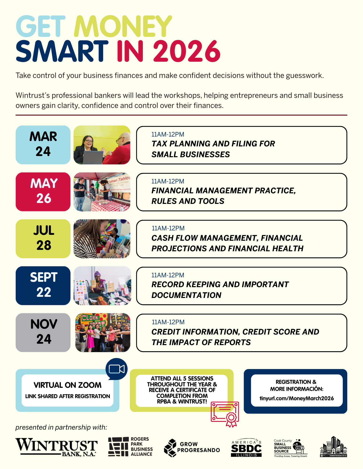 MoneySmartENFlyer2026