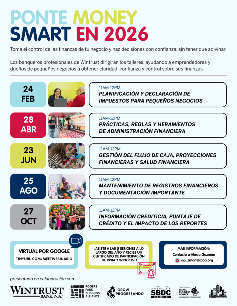 MoneySmartSPFlyer2026