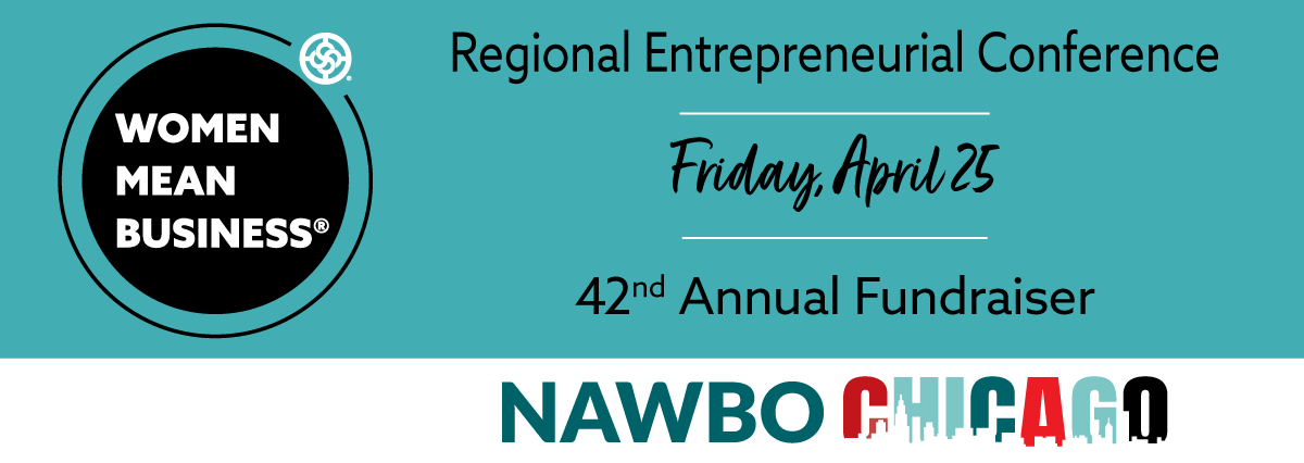 NAWBO 2025 Conference SocialMedia FacebookCover 1