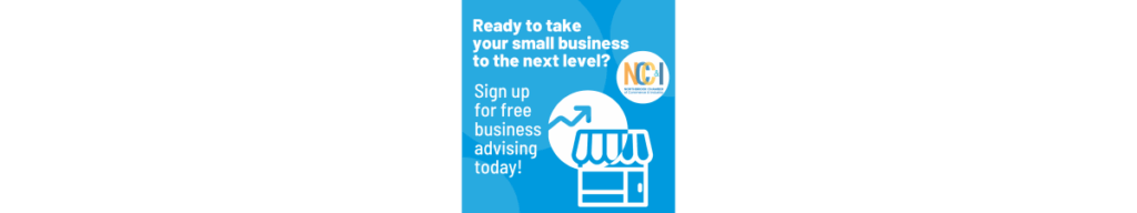 NCCI GRAPHIC FOR ADVISING
