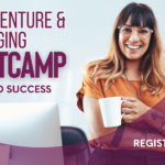 R2S Bootcamp