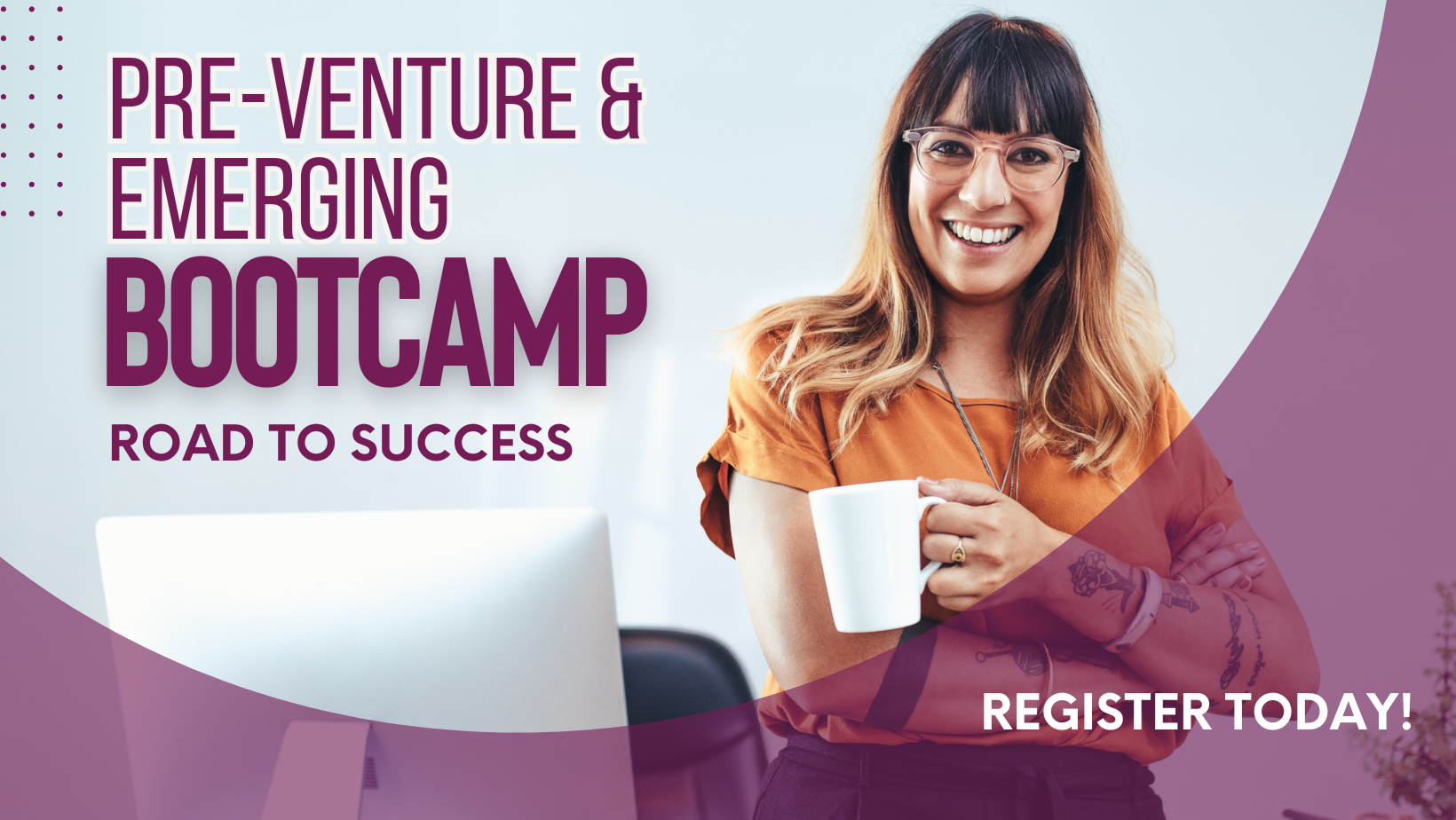 R2S Bootcamp