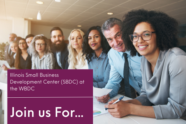 SBDC WBDC Events (1)