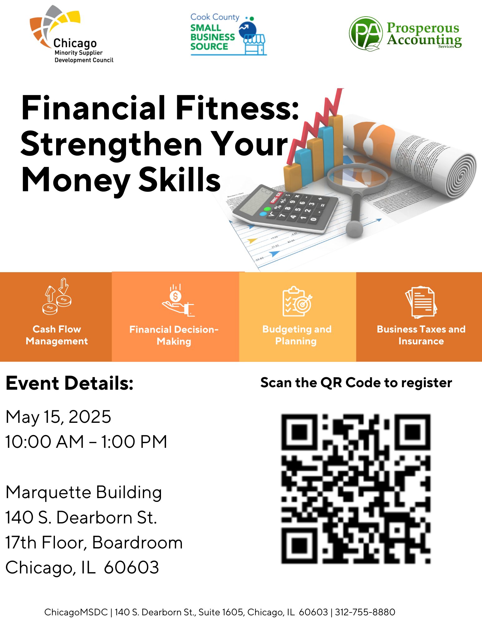 SBS FinancialFitnessMay2025