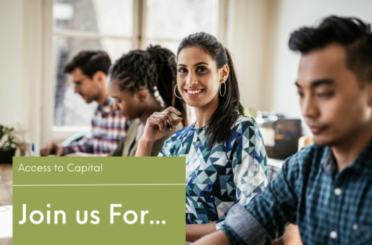 Screenshot 2025 12 09 at 1.18.21 PM