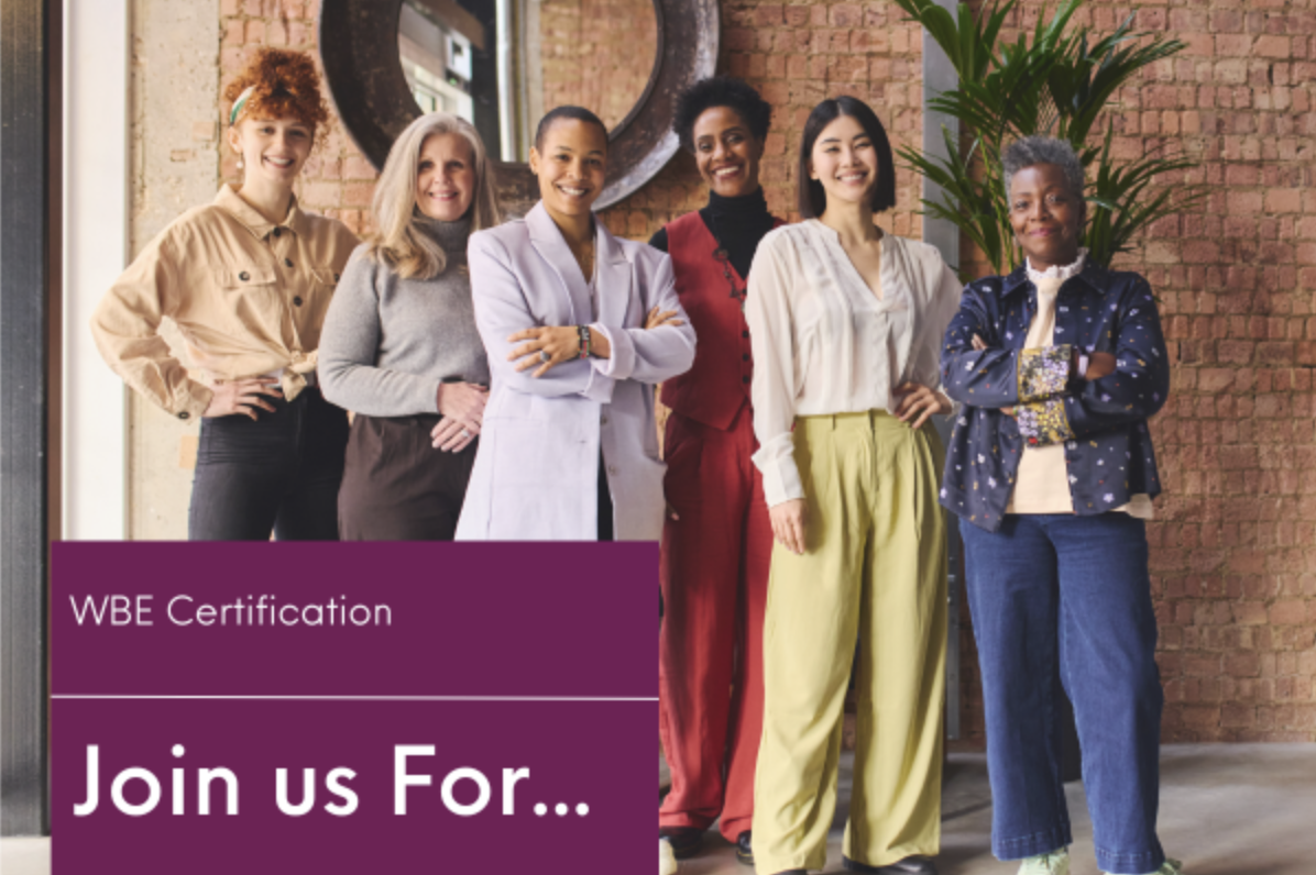 Screenshot 2025 12 09 at 10.37.04 AM