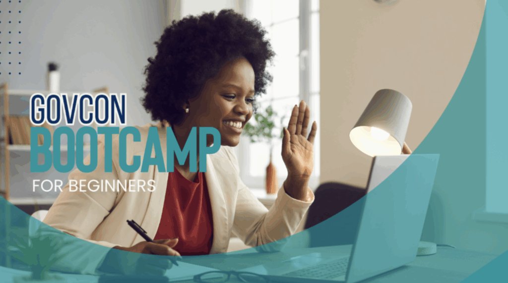 Screenshot 2025 12 09 at 10.45.35 AM