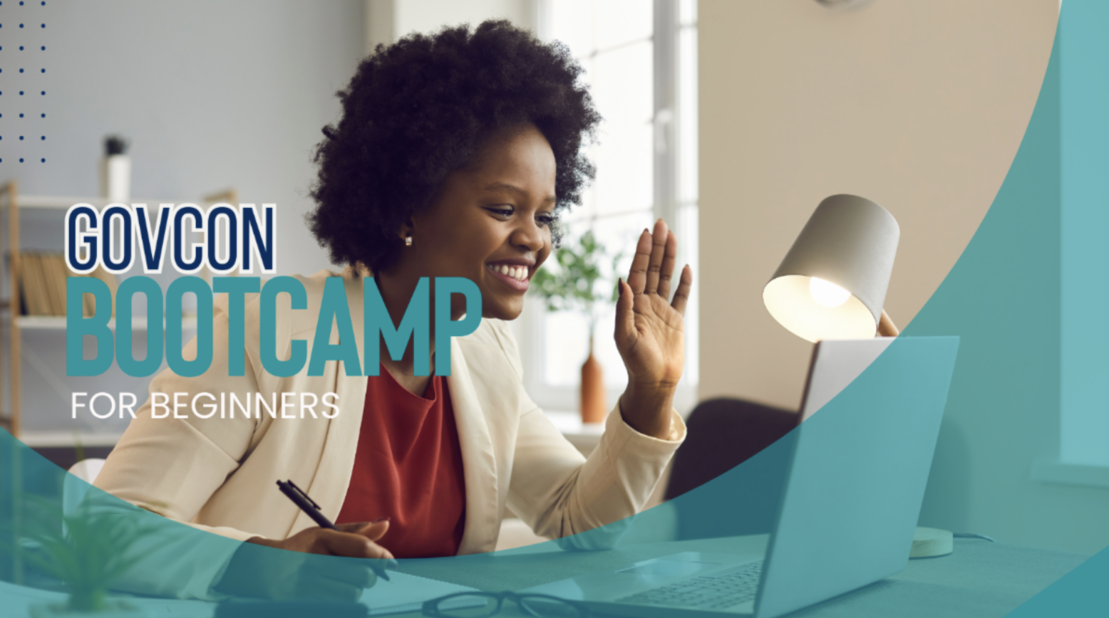 Screenshot 2025 12 09 at 10.45.35 AM