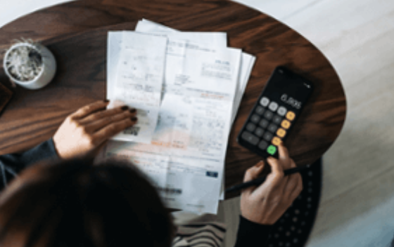 Screenshot 2025 12 09 at 11.15.48 AM