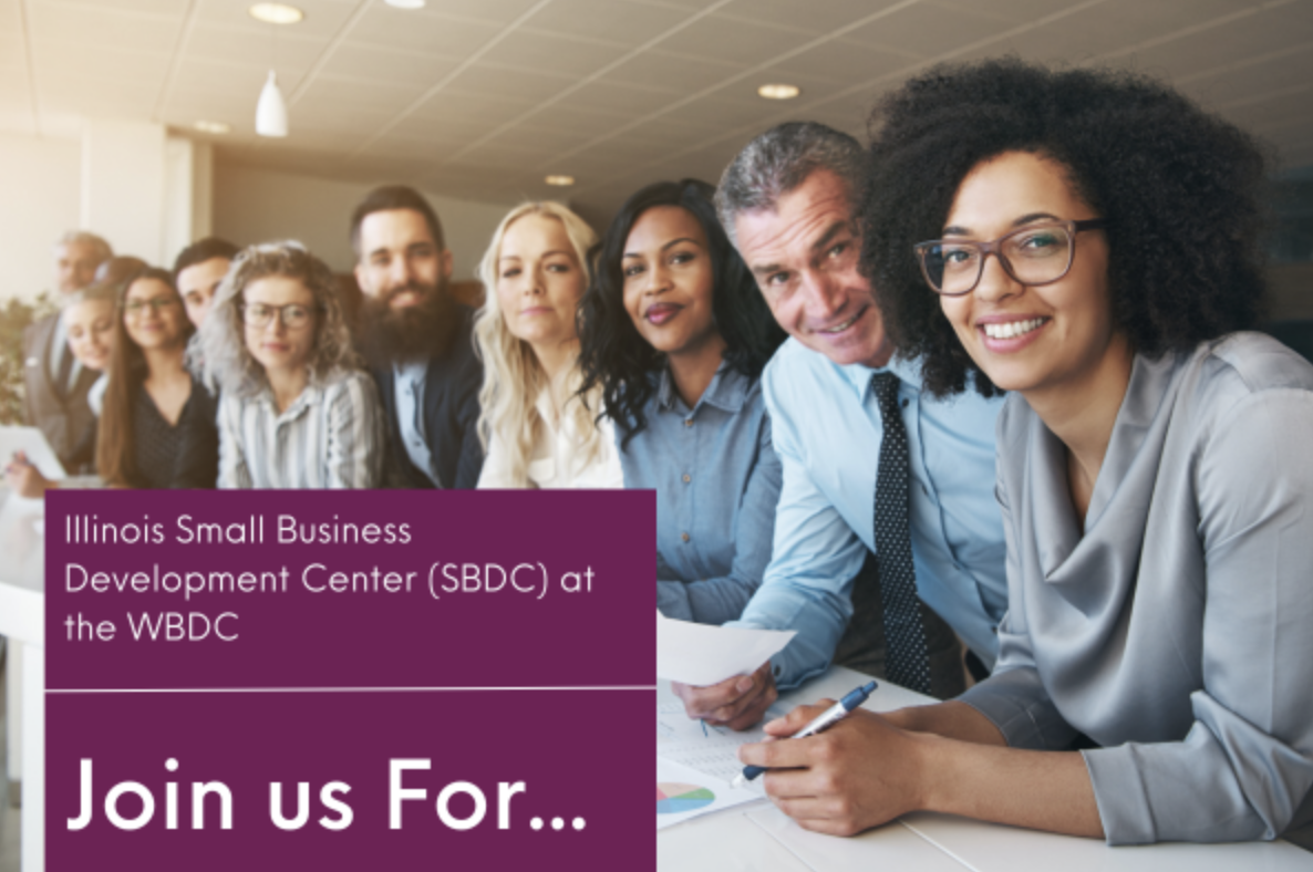 Screenshot 2025 12 09 at 11.52.52 AM