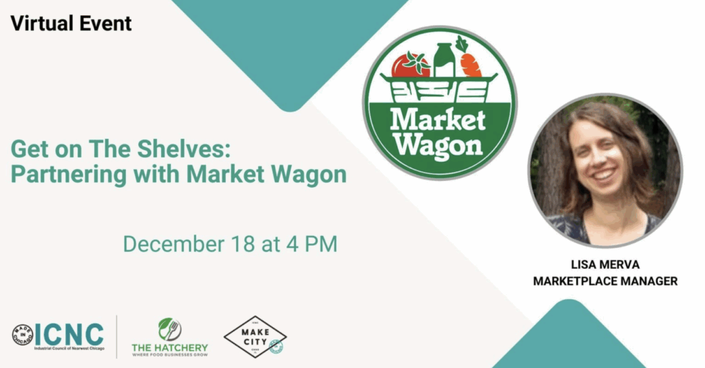 Screenshot 2025 12 09 at 12.30.53 PM