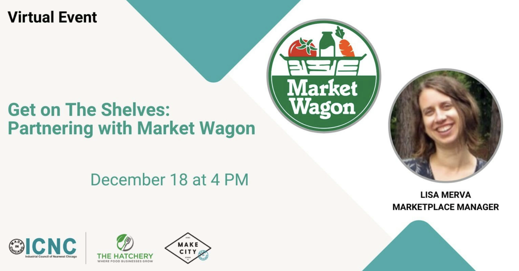 Screenshot 2025 12 09 at 12.30.53 PM