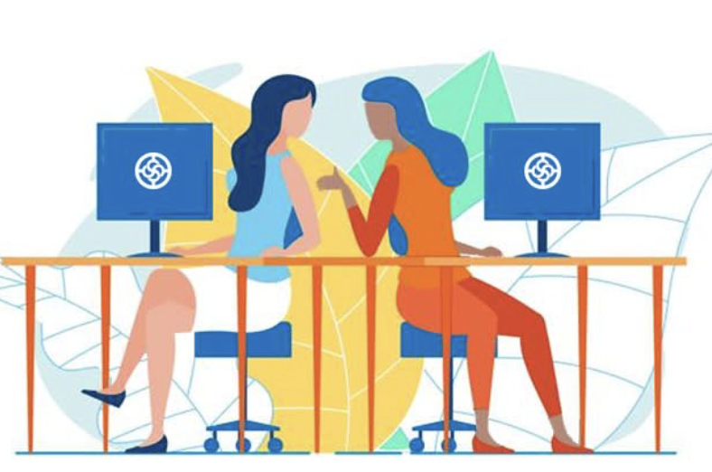 Screenshot 2025 12 12 at 10.00.53 AM