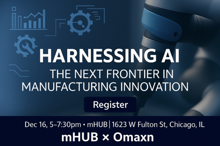 Screenshot 2025 12 12 at 11.33.14 AM