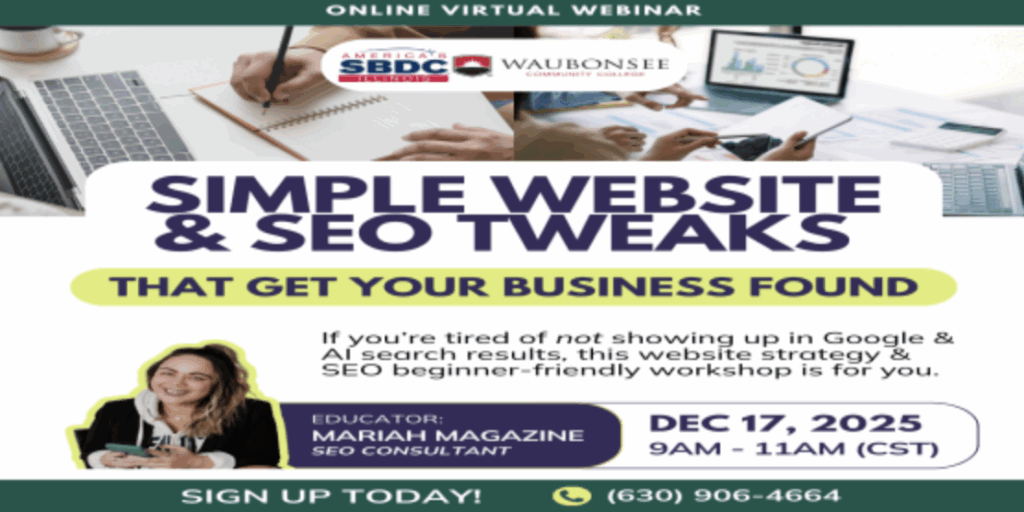 Screenshot 2025 12 16 at 9.19.47 AM