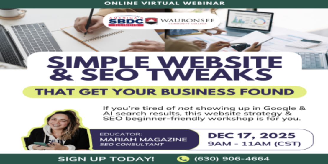 Screenshot 2025 12 16 at 9.19.47 AM