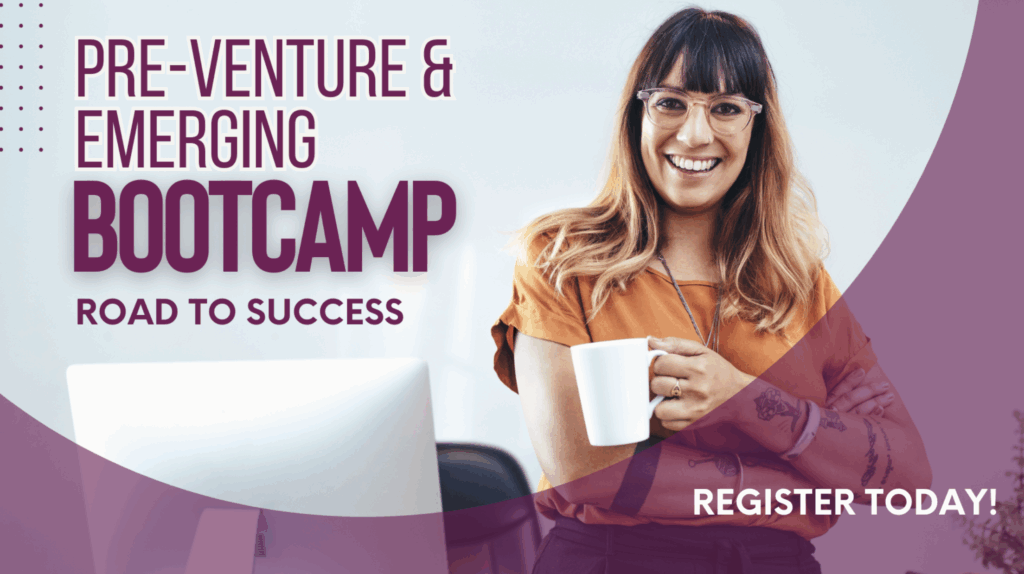 Screenshot 2026 01 06 at 1.02.29 PM