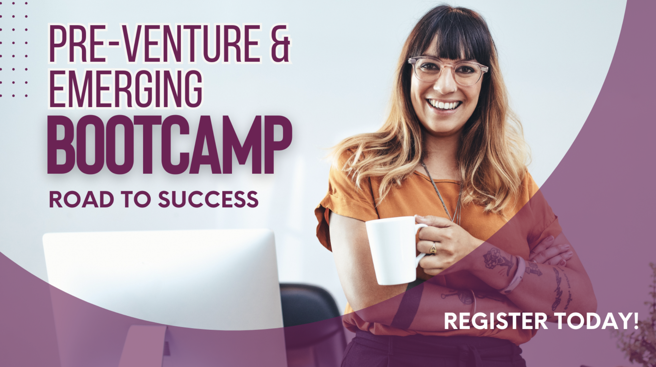 Screenshot 2026 01 06 at 1.02.29 PM