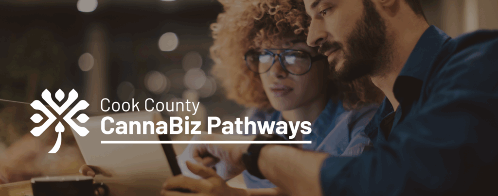 Screenshot 2026 01 06 at 1.22.10 PM