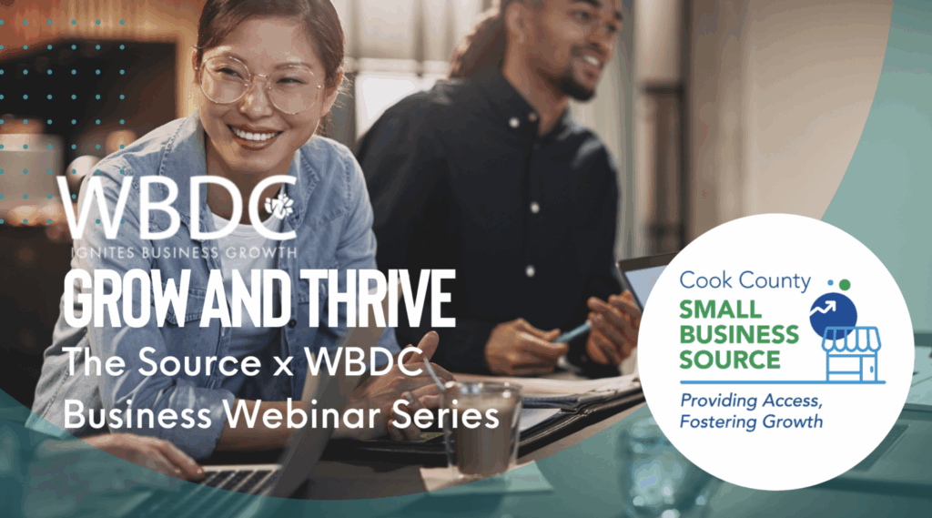 Screenshot 2026 01 06 at 2.04.59 PM