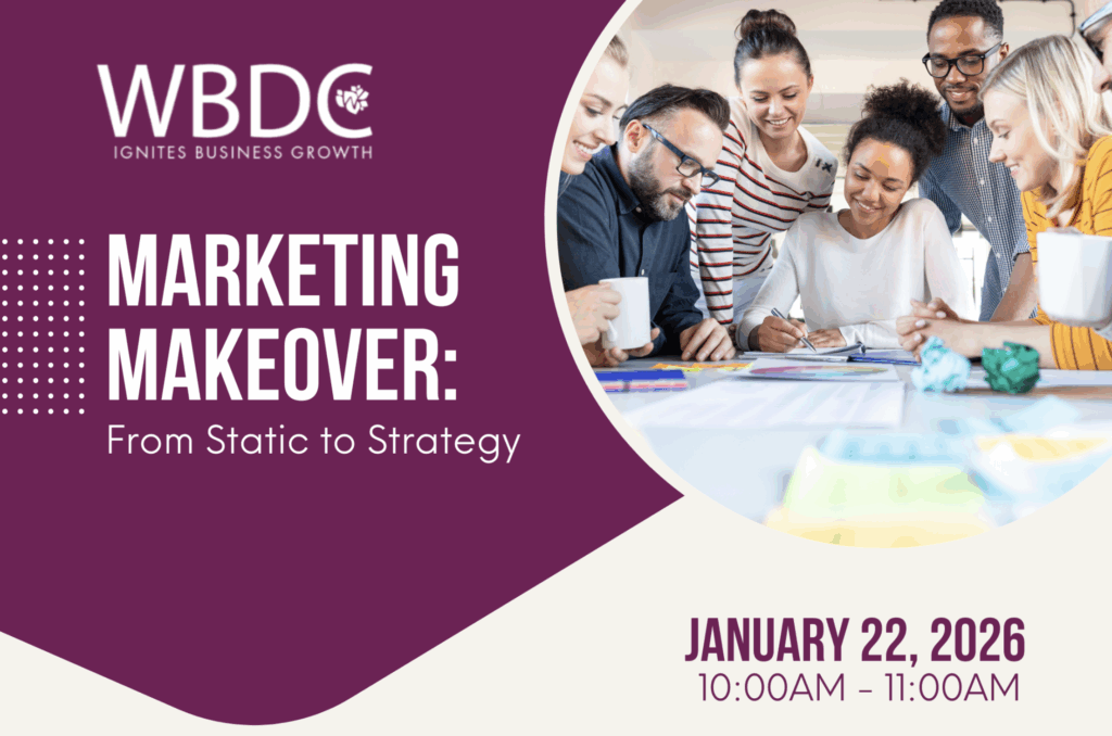 Screenshot 2026 01 06 at 2.19.58 PM