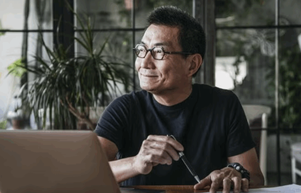 Screenshot 2026 01 06 at 5.18.42 PM