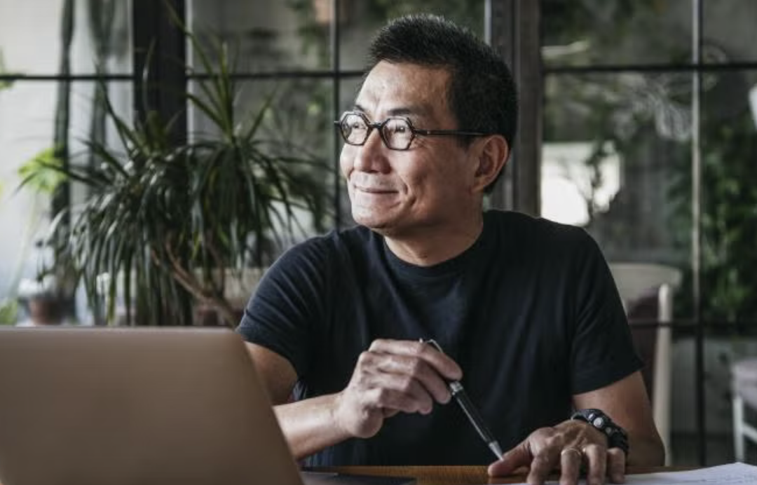 Screenshot 2026 01 06 at 5.18.42 PM